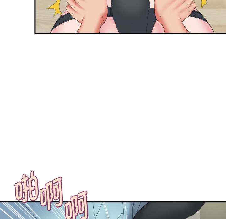 第72张