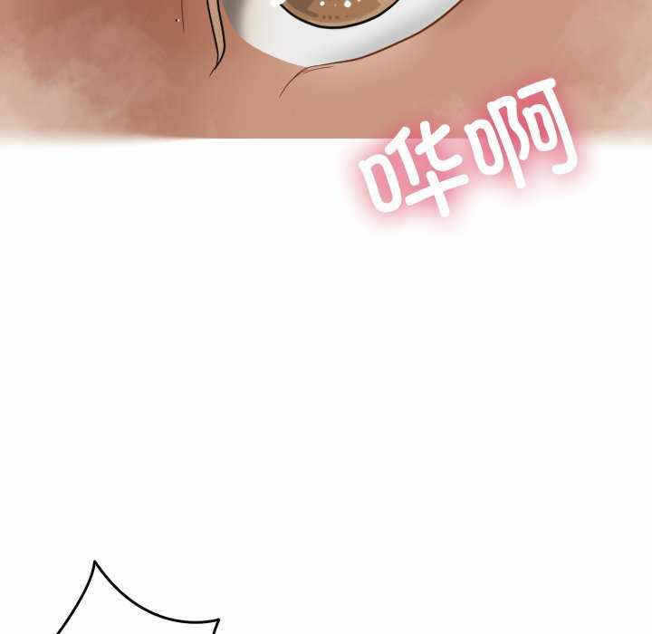 第146张