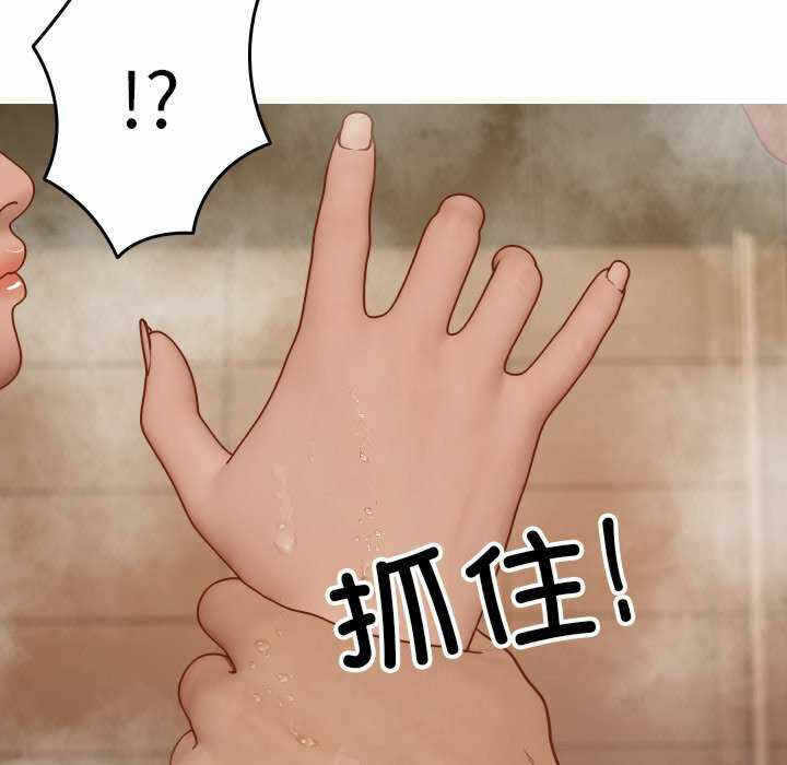 第148张