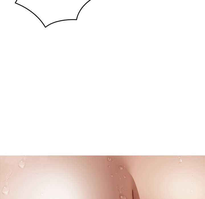 第167张