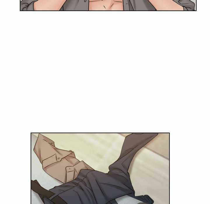 第15张