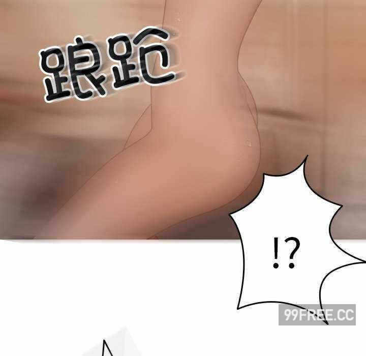 第55张