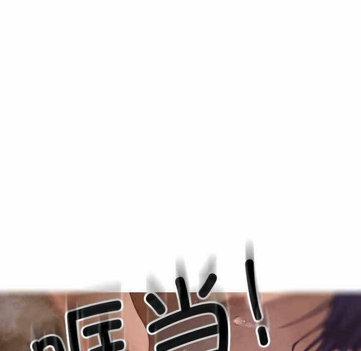 第61张