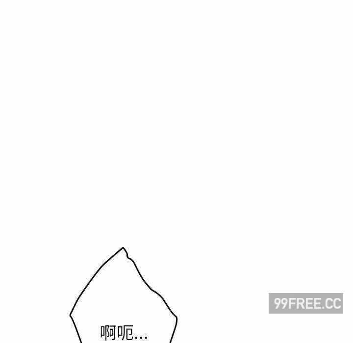 第64张