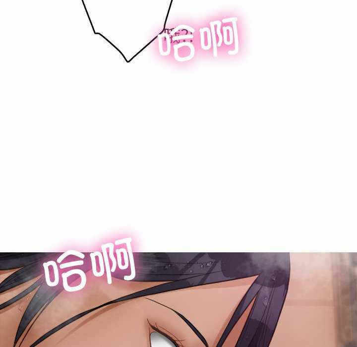 第66张