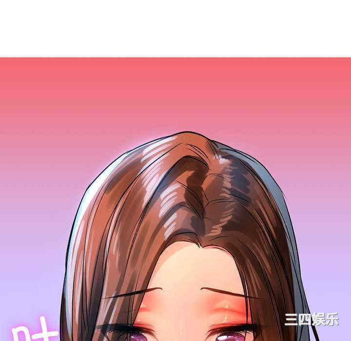 第141张