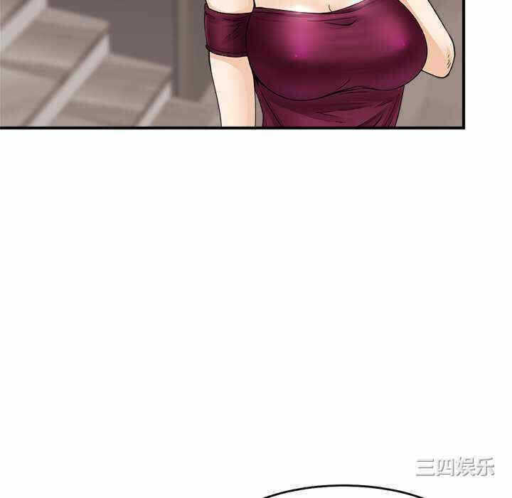 第170张