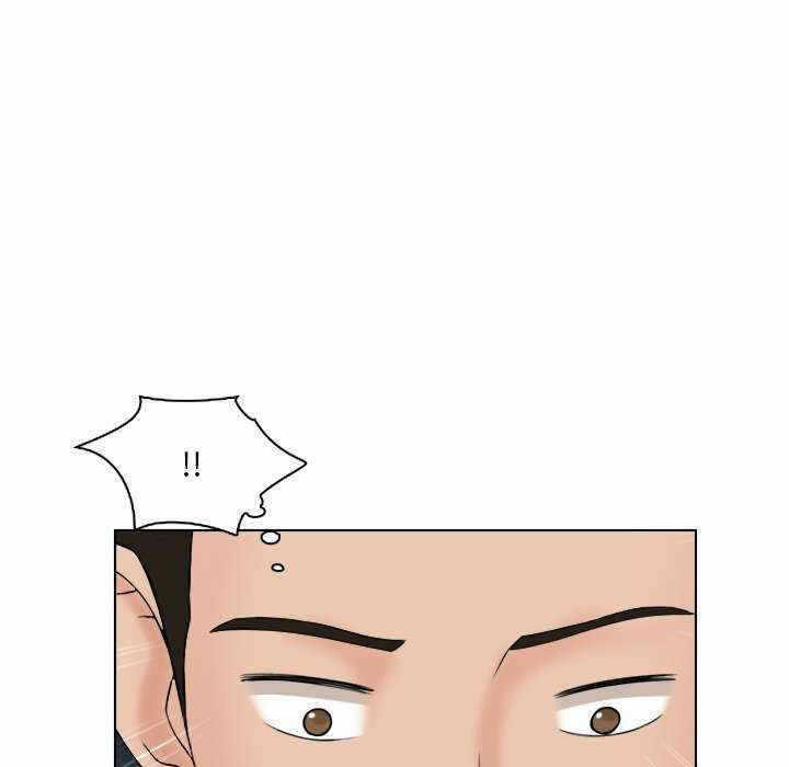 第46张
