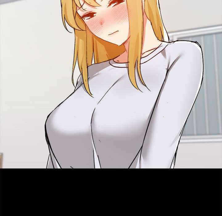 第57张