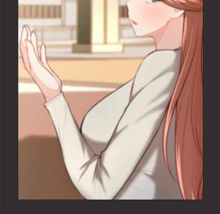 第109张