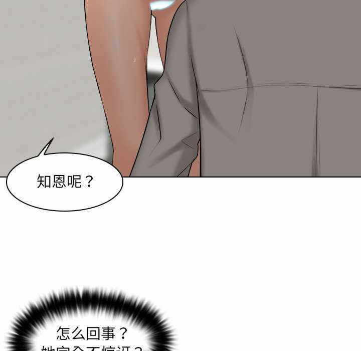 第54张