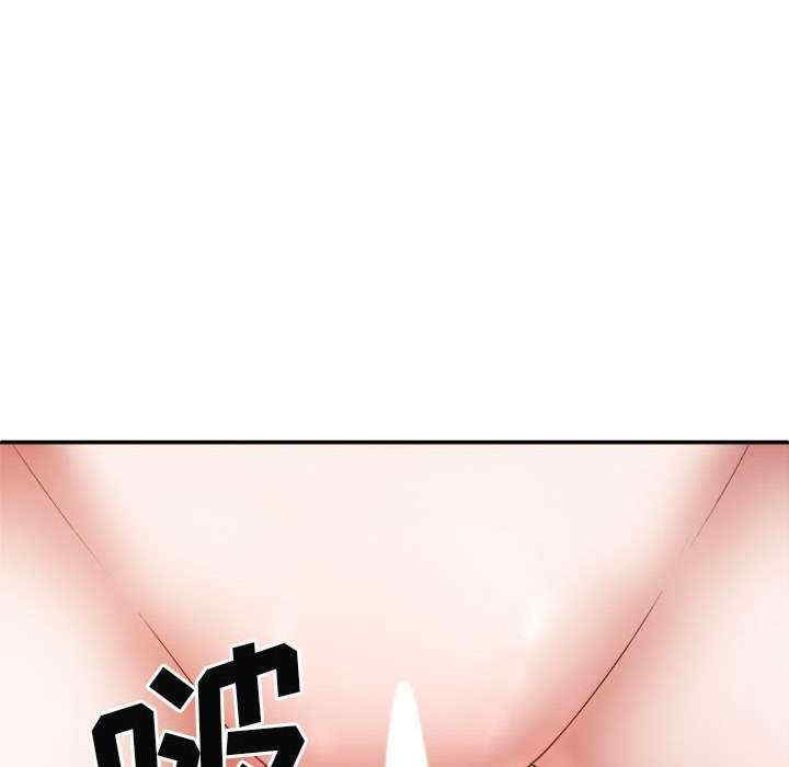 第47张