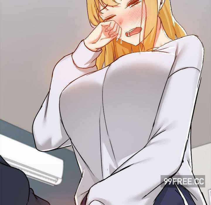 第72张