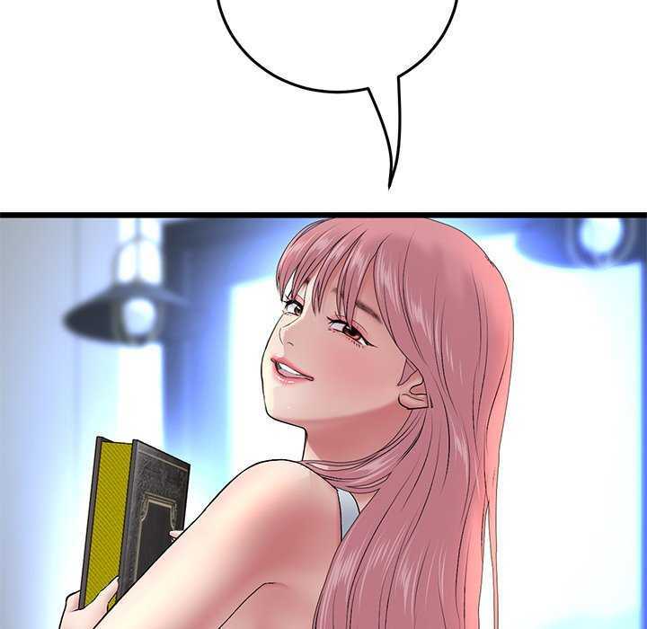 第48张