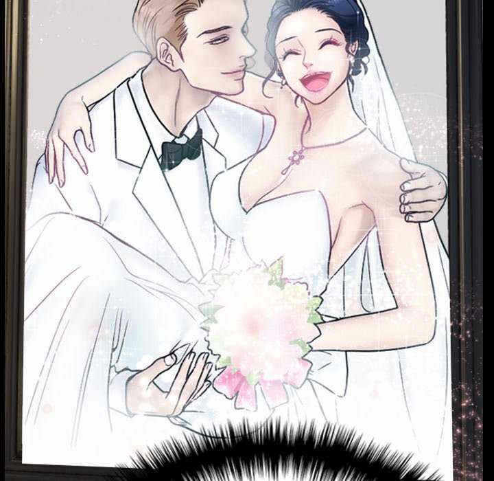 第112张