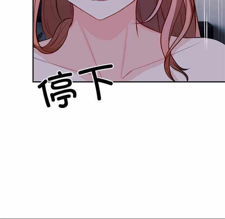 第126张