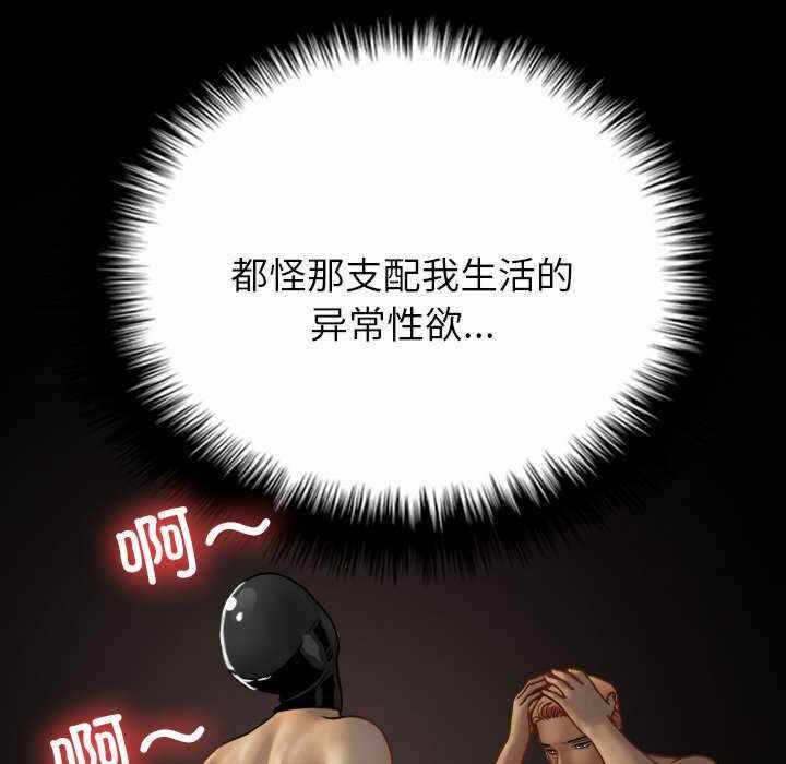 第122张