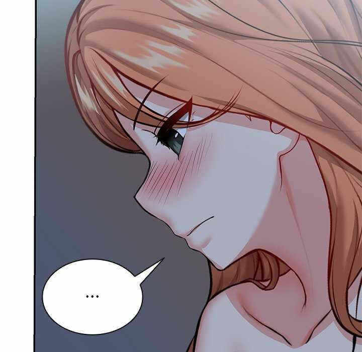 第135张