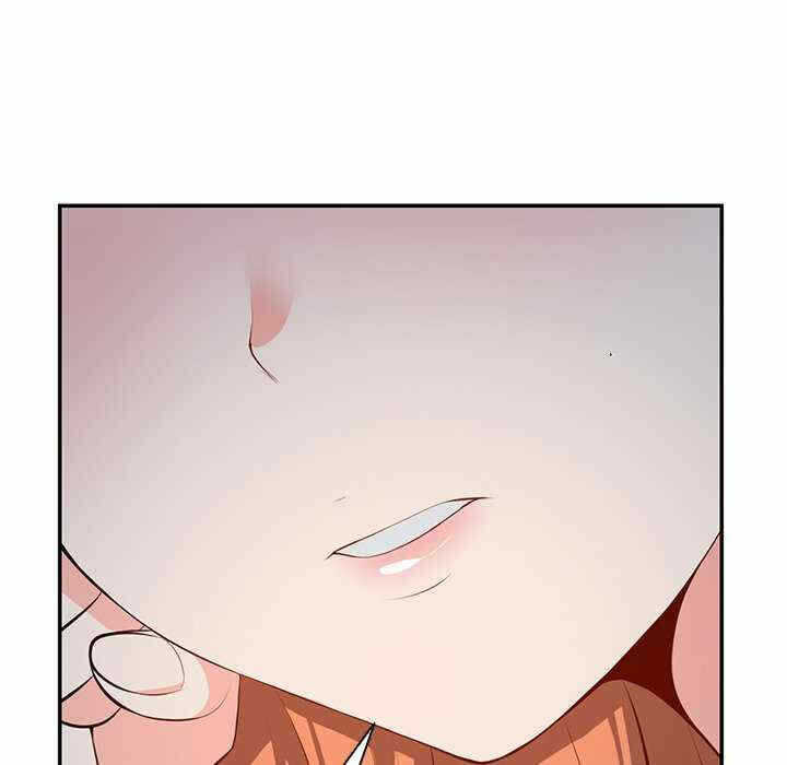 第107张