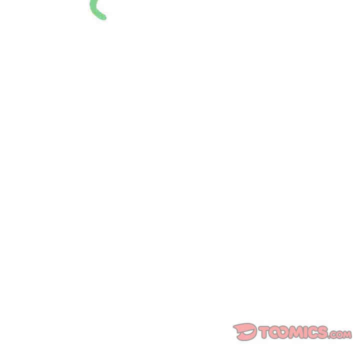 第86张