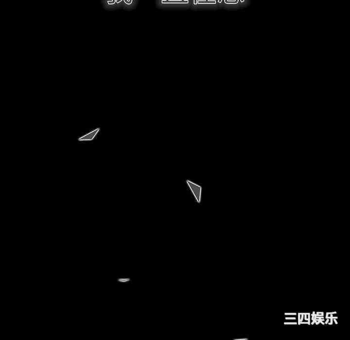 第222张