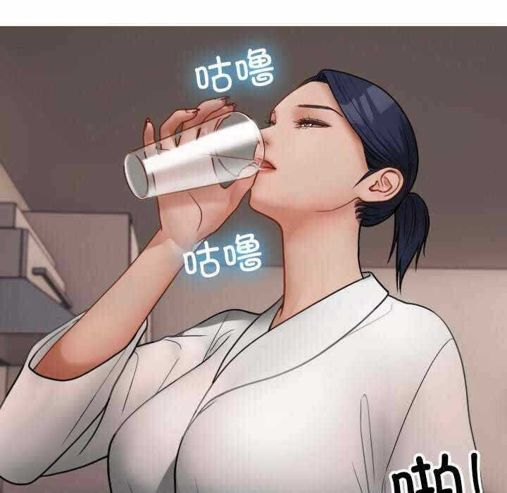 第60张