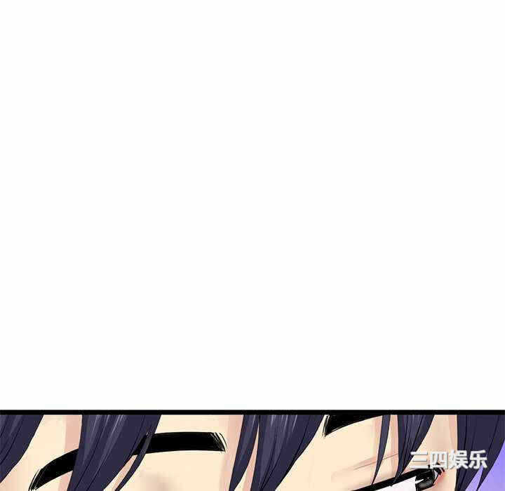 第64张