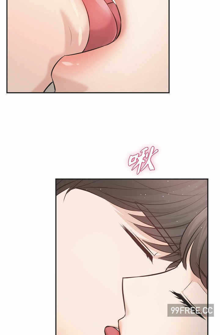 第64张