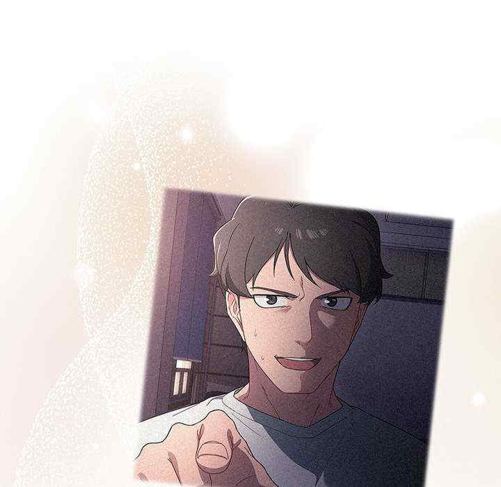 第146张