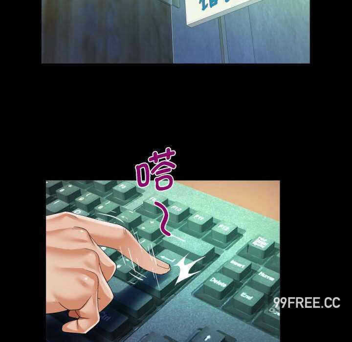 第50张