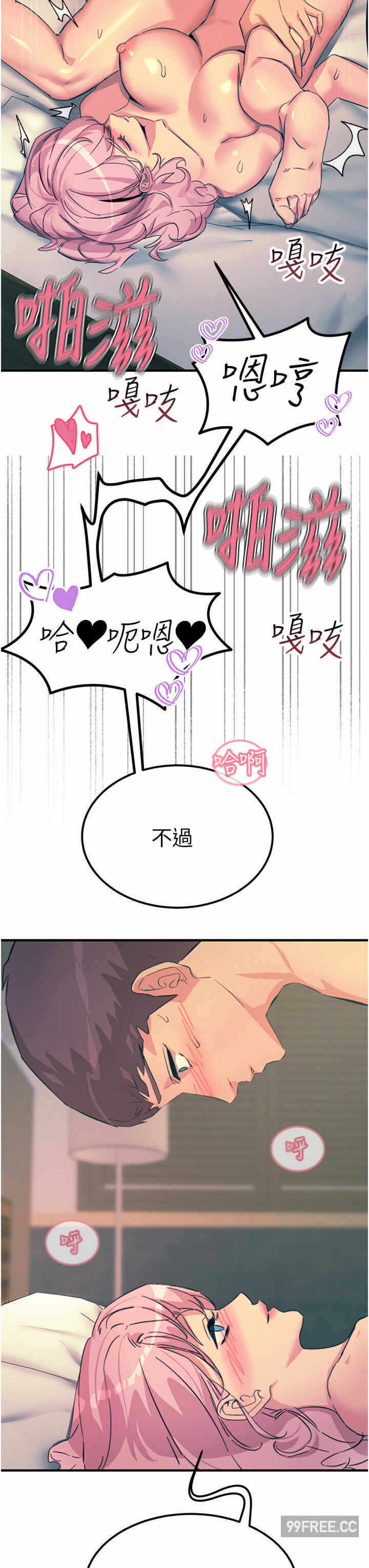 17.jpg