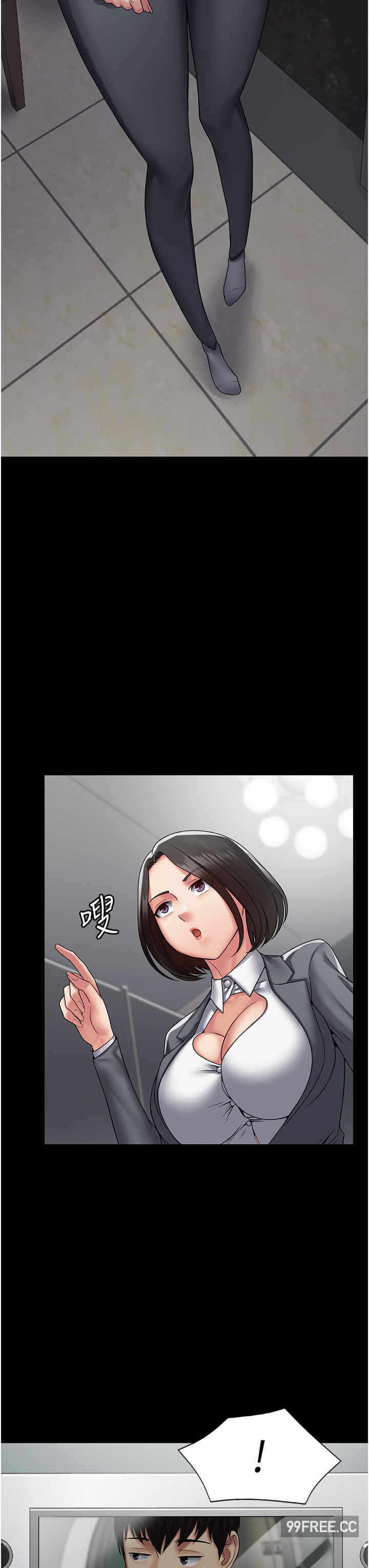 第19张