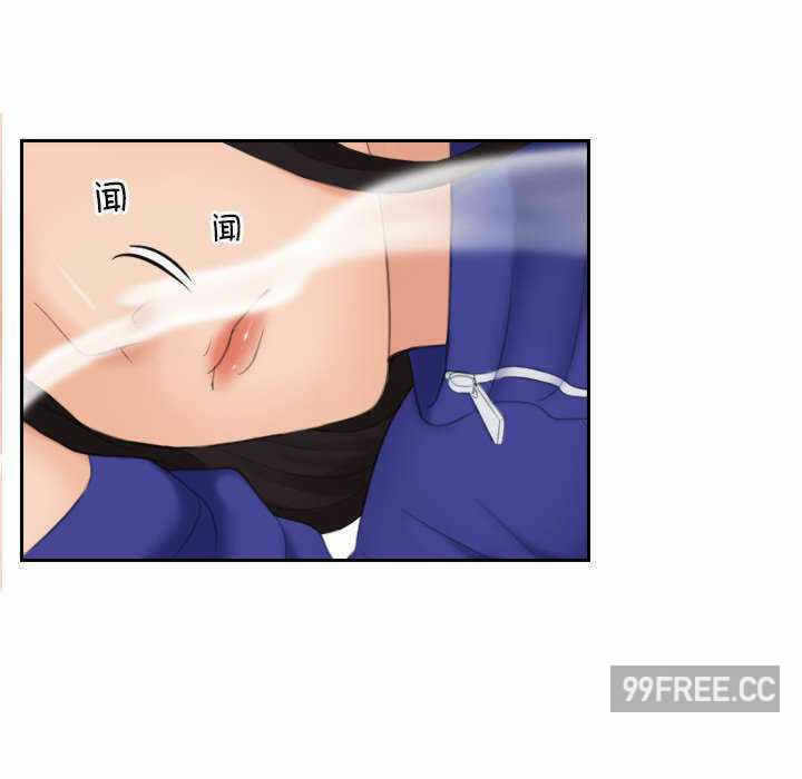 第52张