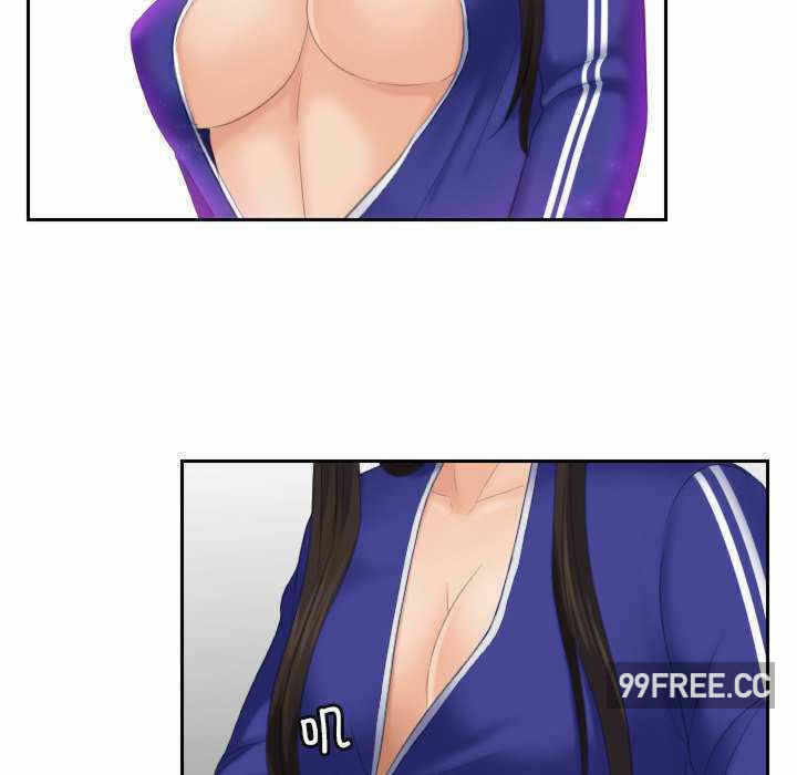 第87张
