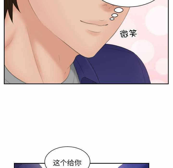 第32张