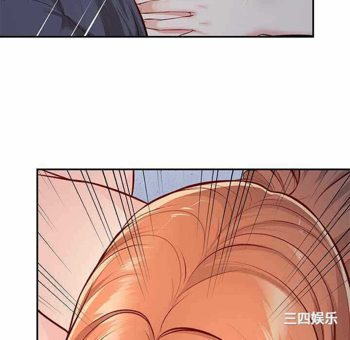 第64张
