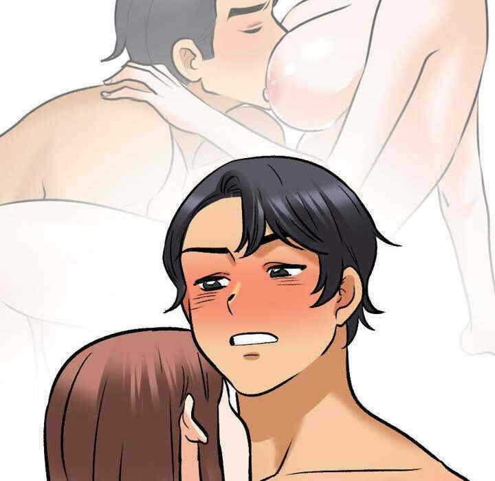 第74张