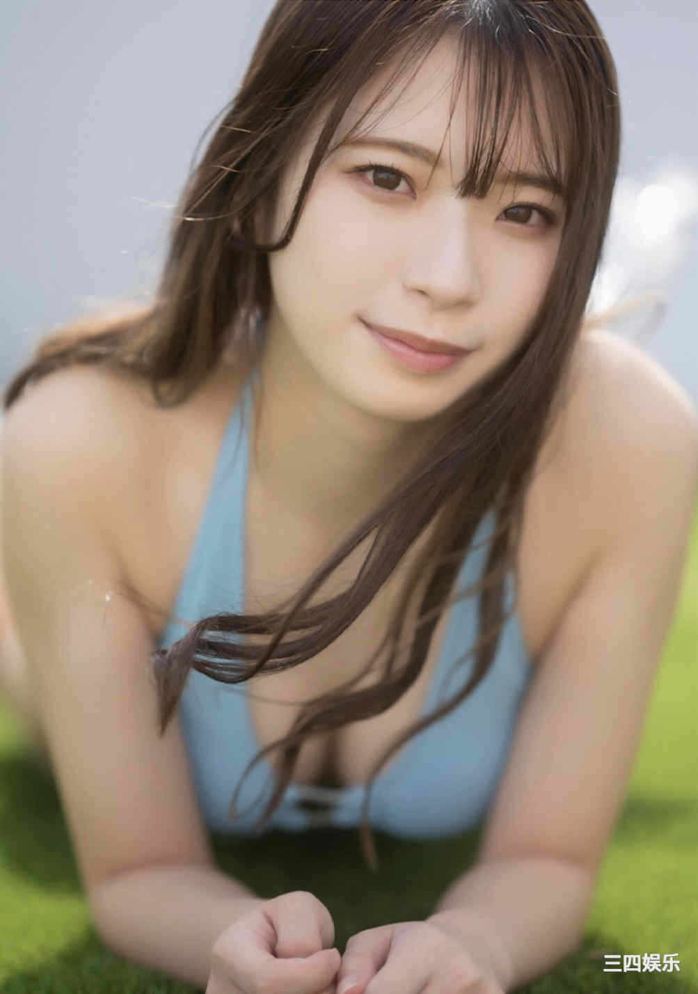 第5张
