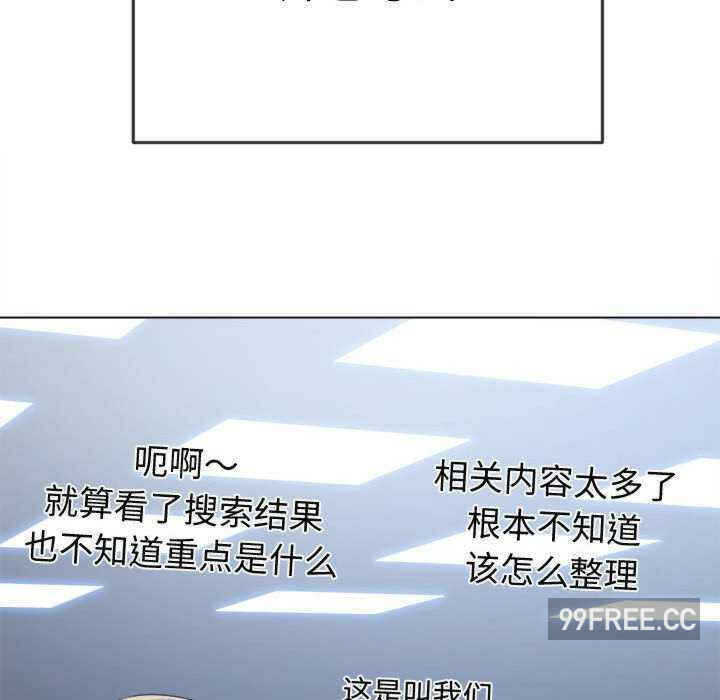 第94张