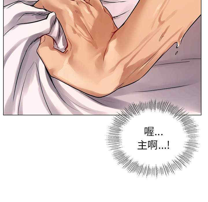 第43张