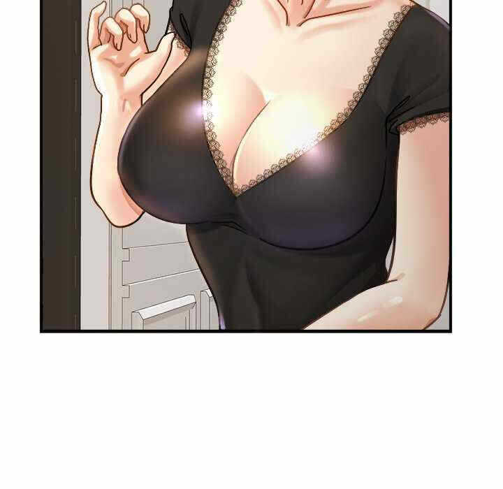 第62张