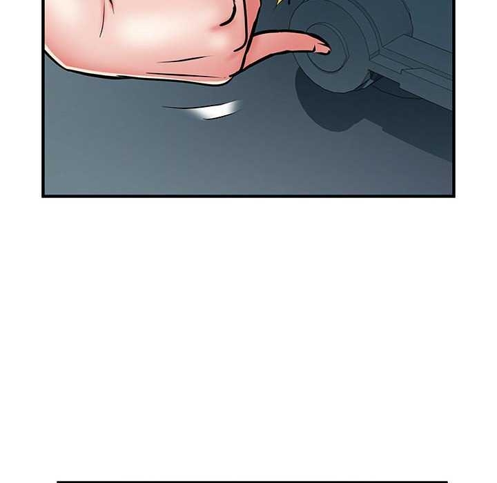 第153张