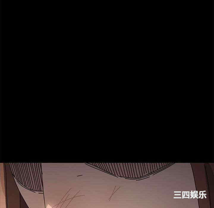 第110张