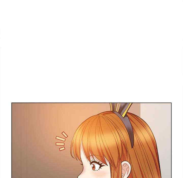 第69张