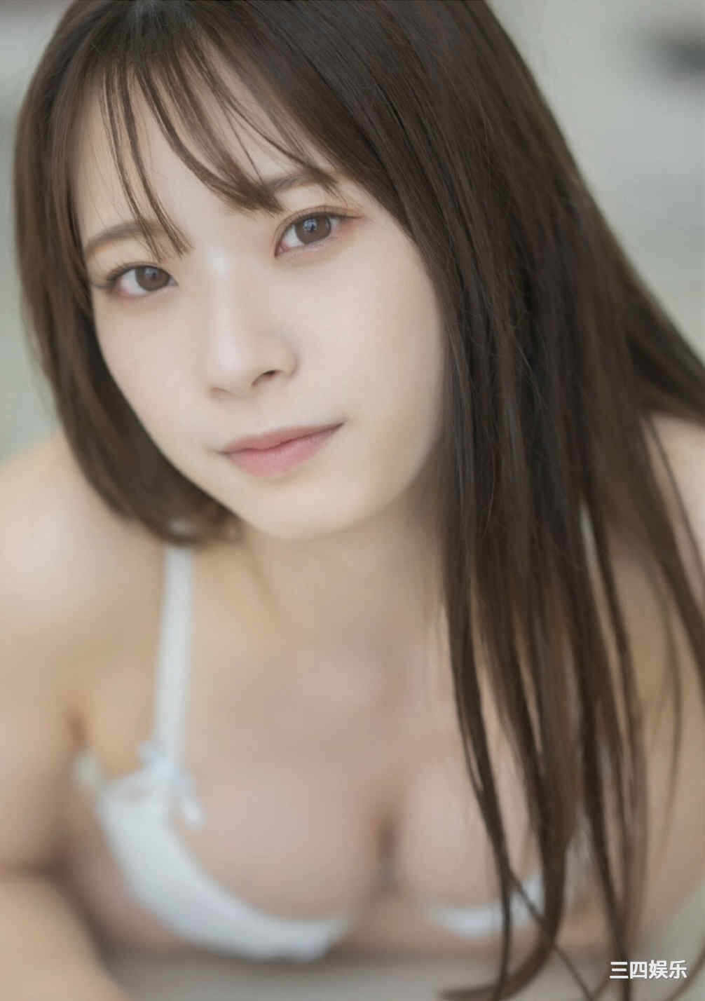 第9张