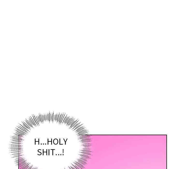 第137张