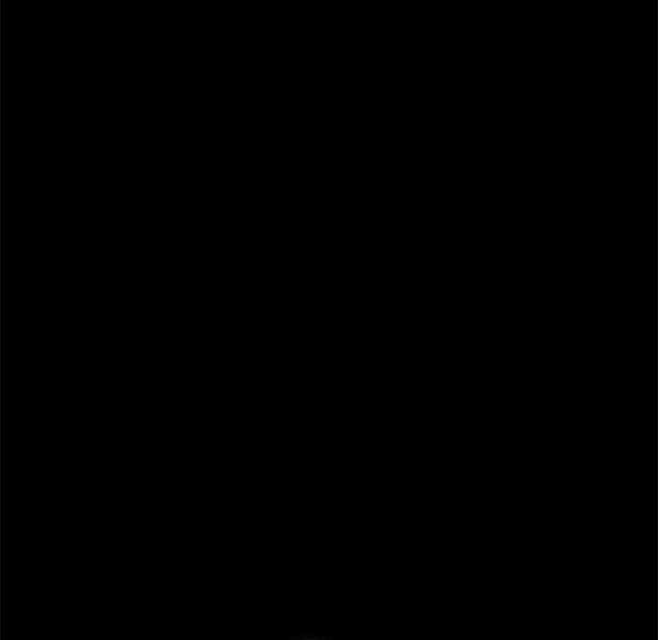 第55张