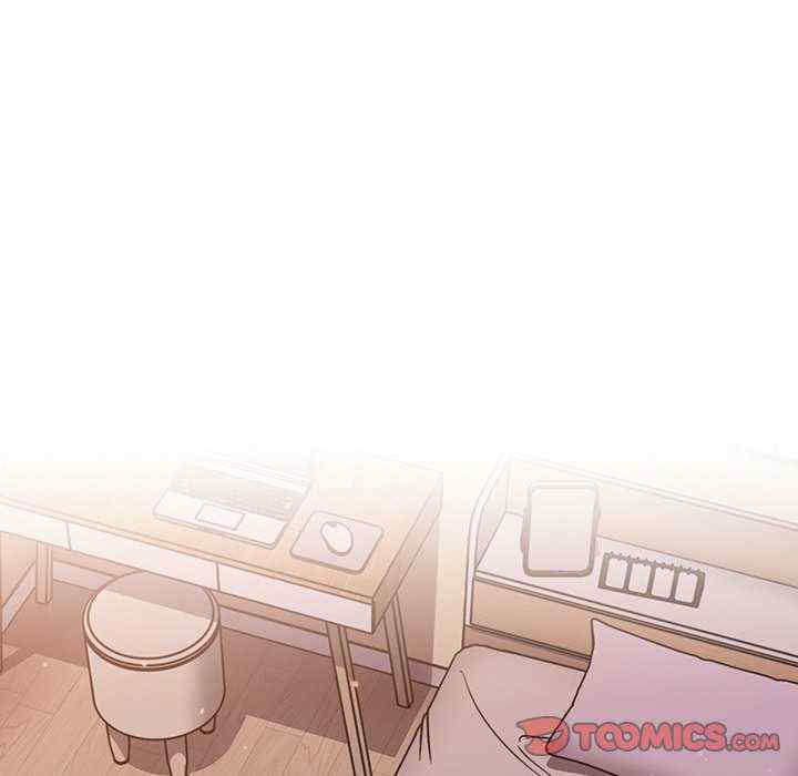 第124张