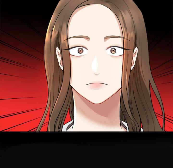 第13张
