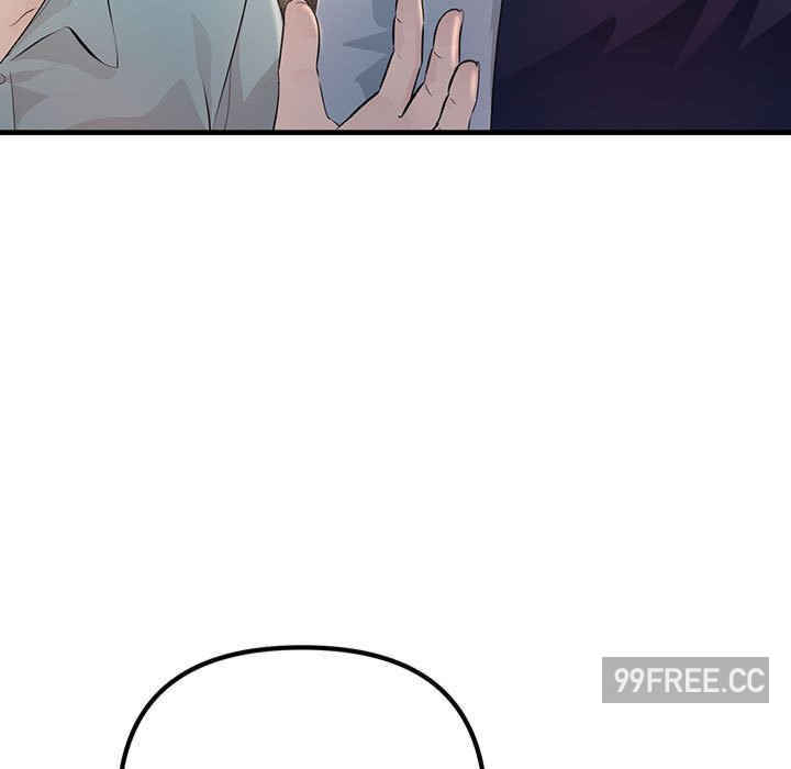 第137张